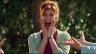 Still from Kicking & Screaming / Amazon Prime Video